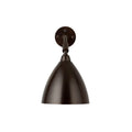 Gubi Bestlite BL7 Wandlamp