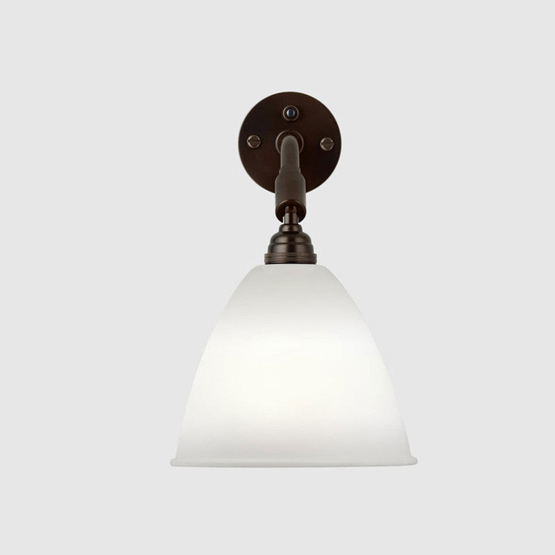 Gubi Bestlite BL7 Wandlamp