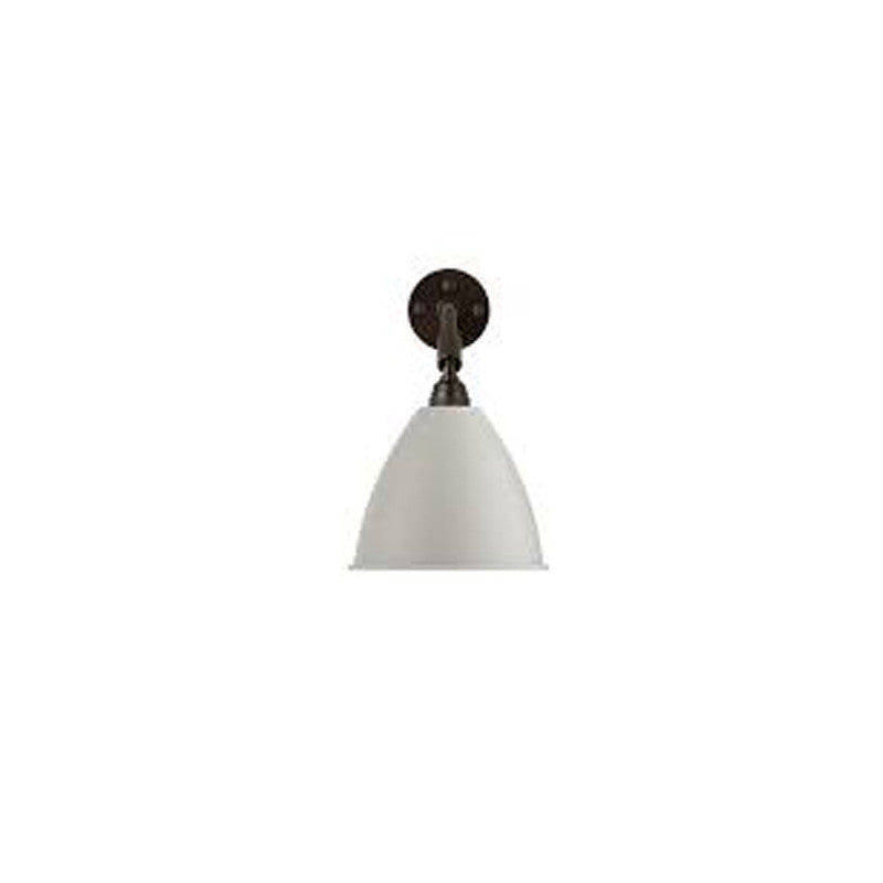 Gubi Bestlite BL7 Wandlamp
