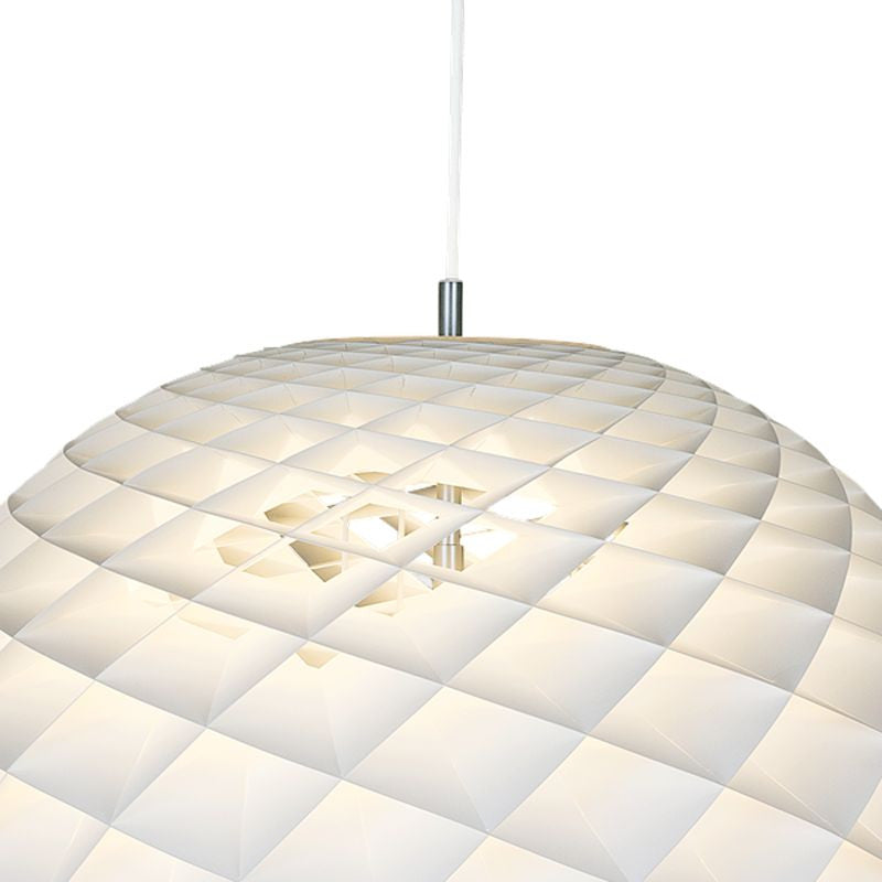 Louis Poulsen Patera Hanglamp