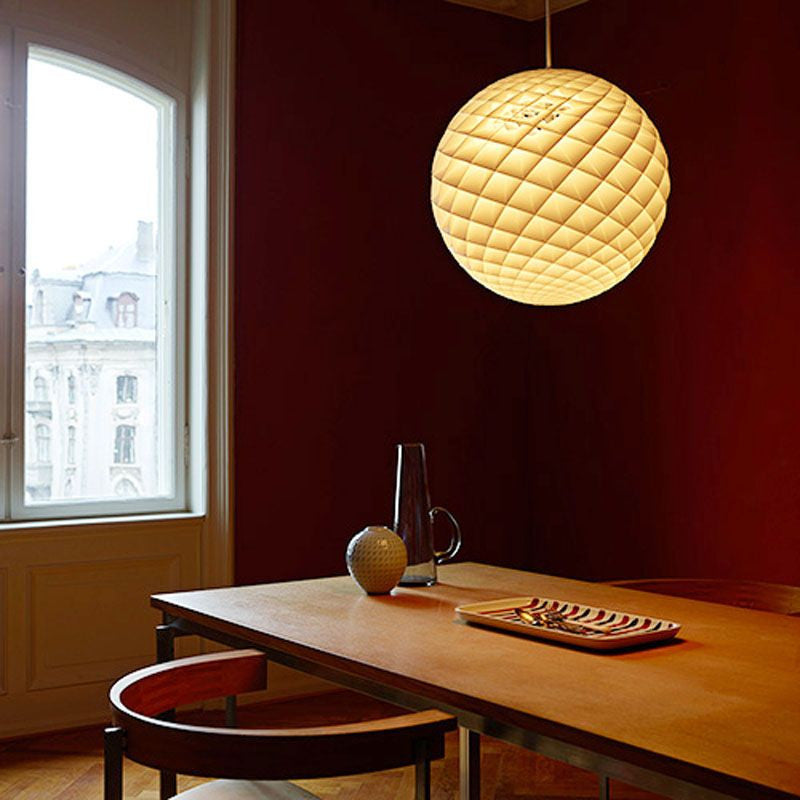 Louis Poulsen Patera Hanglamp