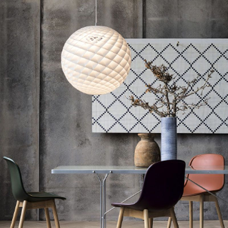 Louis Poulsen Patera Hanglamp