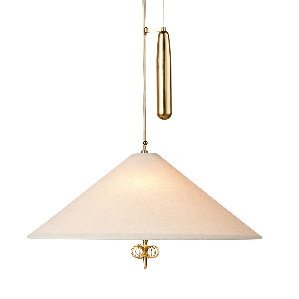 Gubi 1967 Hanglamp