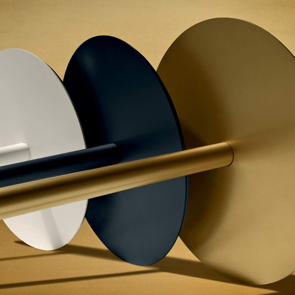 Foscarini Rituals Vloerlamp