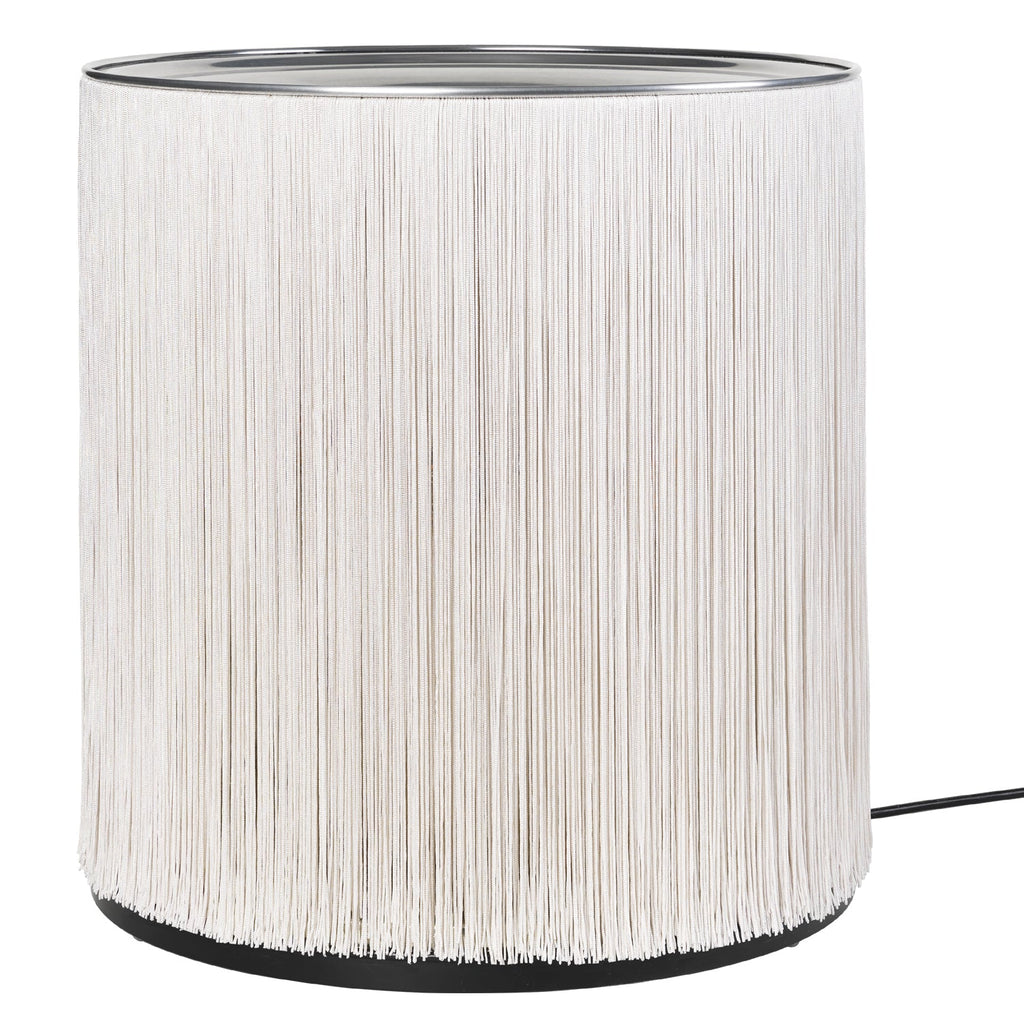 Gubi Model 597 Vloerlamp