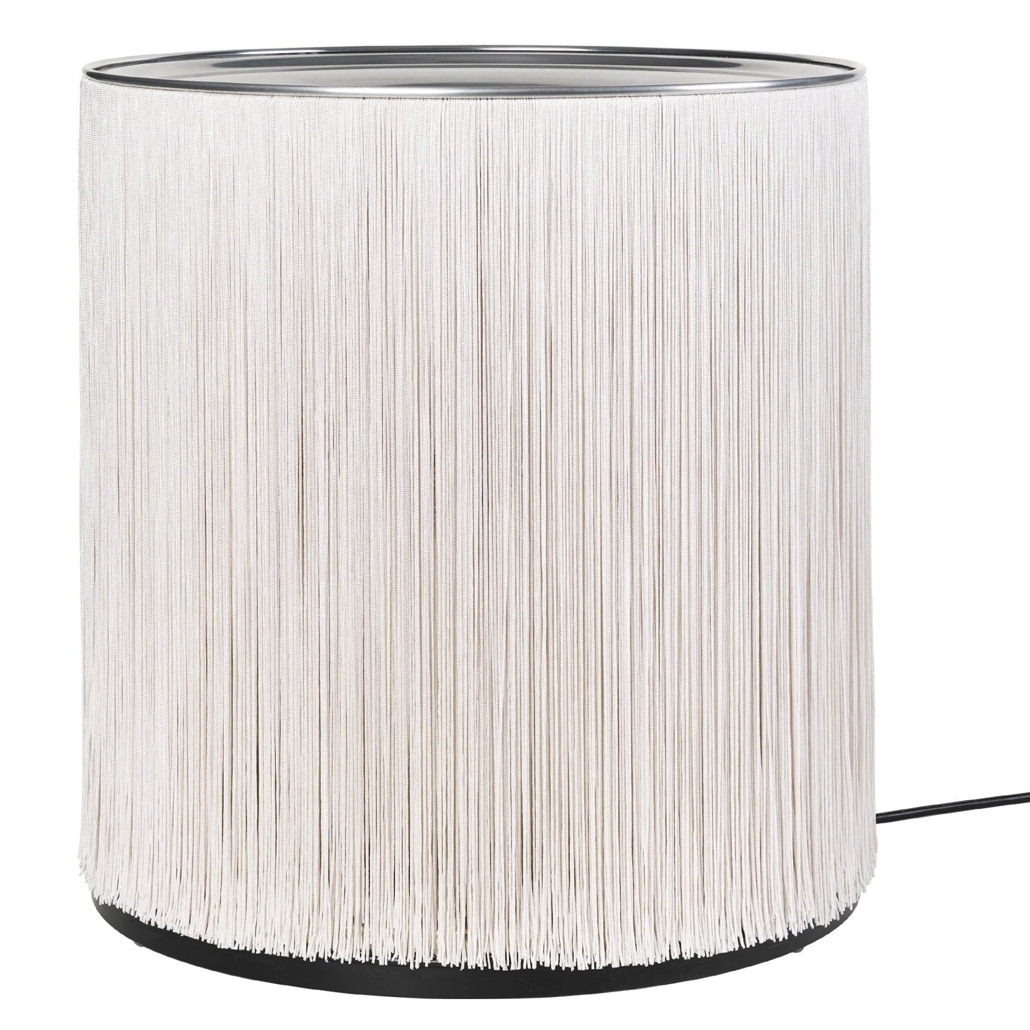 Gubi Model 597 Vloerlamp