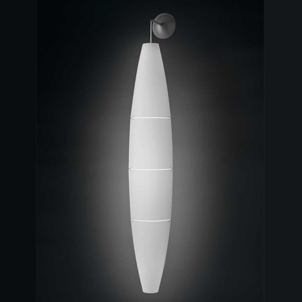 Foscarini Havana Wandlamp