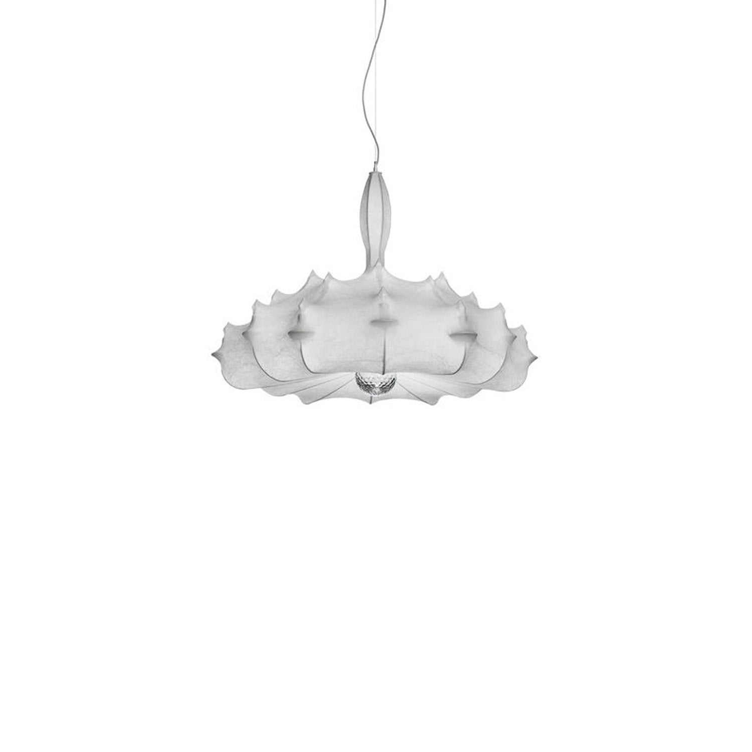 Flos Zeppelin 1 Hanglamp