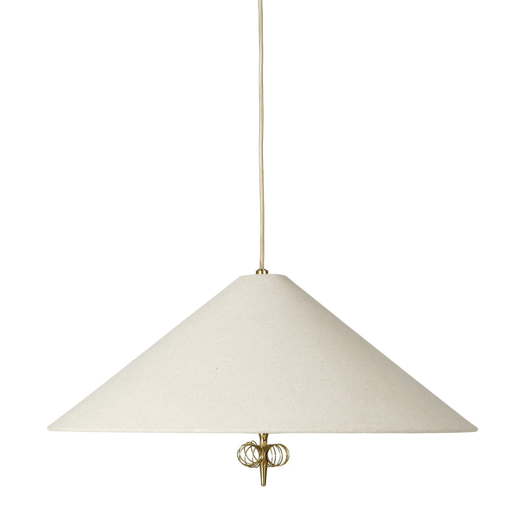 Gubi 1967 Hanglamp