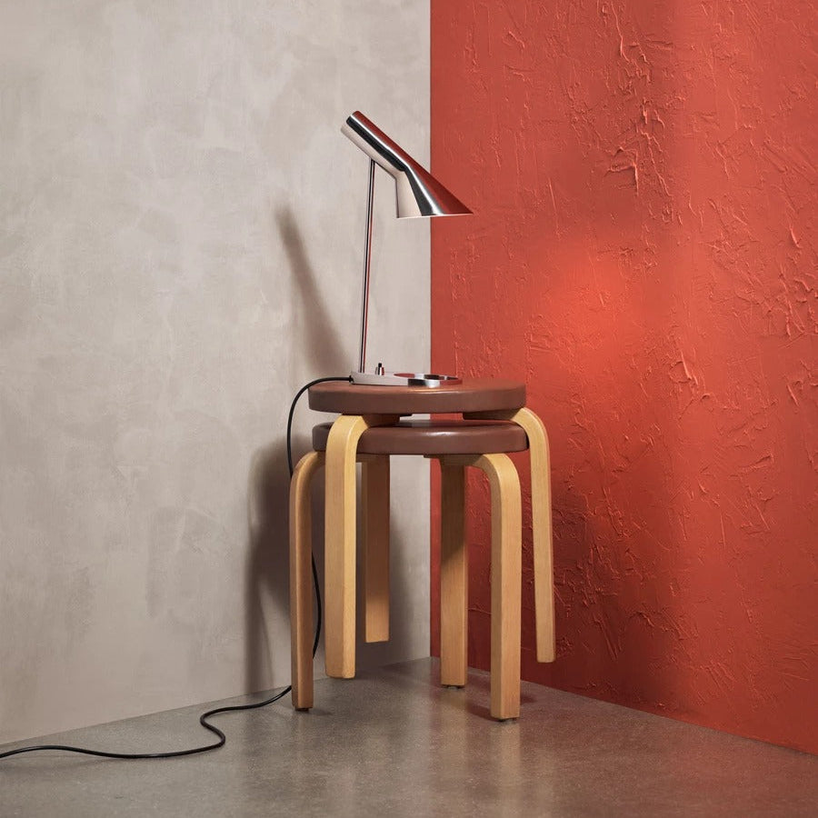 Louis Poulsen AJ Mini Tafellamp