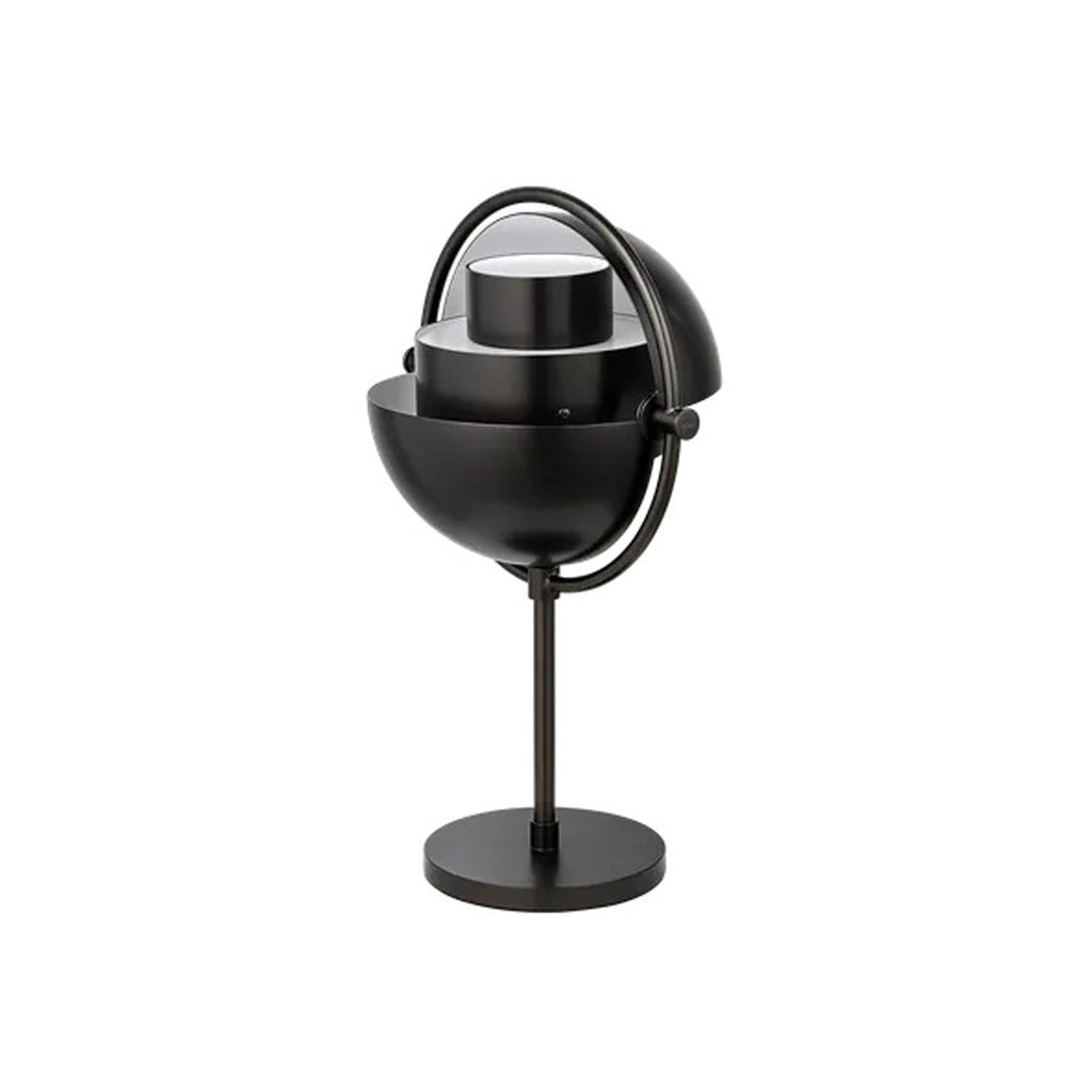 Gubi Multi-Lite Draagbare Lamp