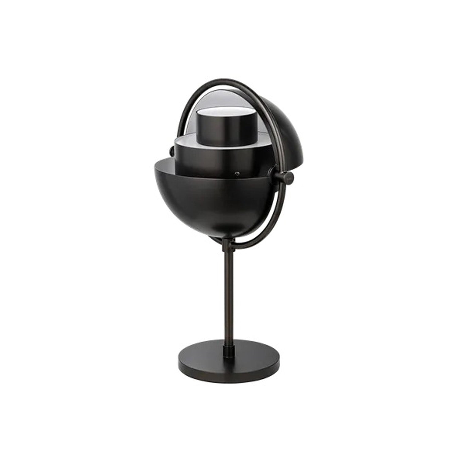 Gubi Multi-Lite Draagbare Lamp