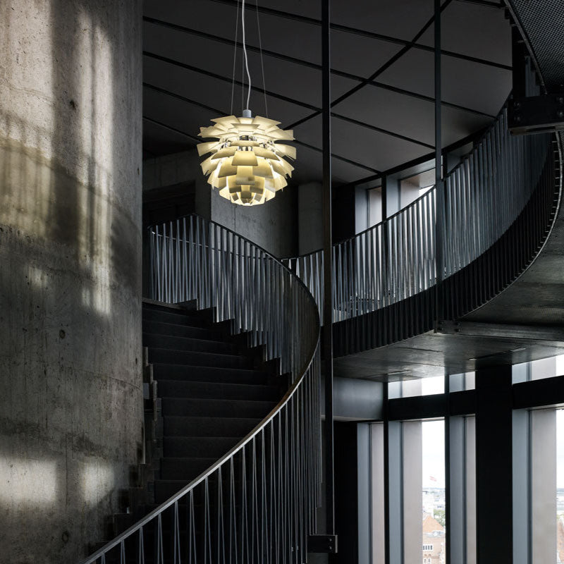 Louis Poulsen PH Artichoke Hanglamp - Ø 48 cm