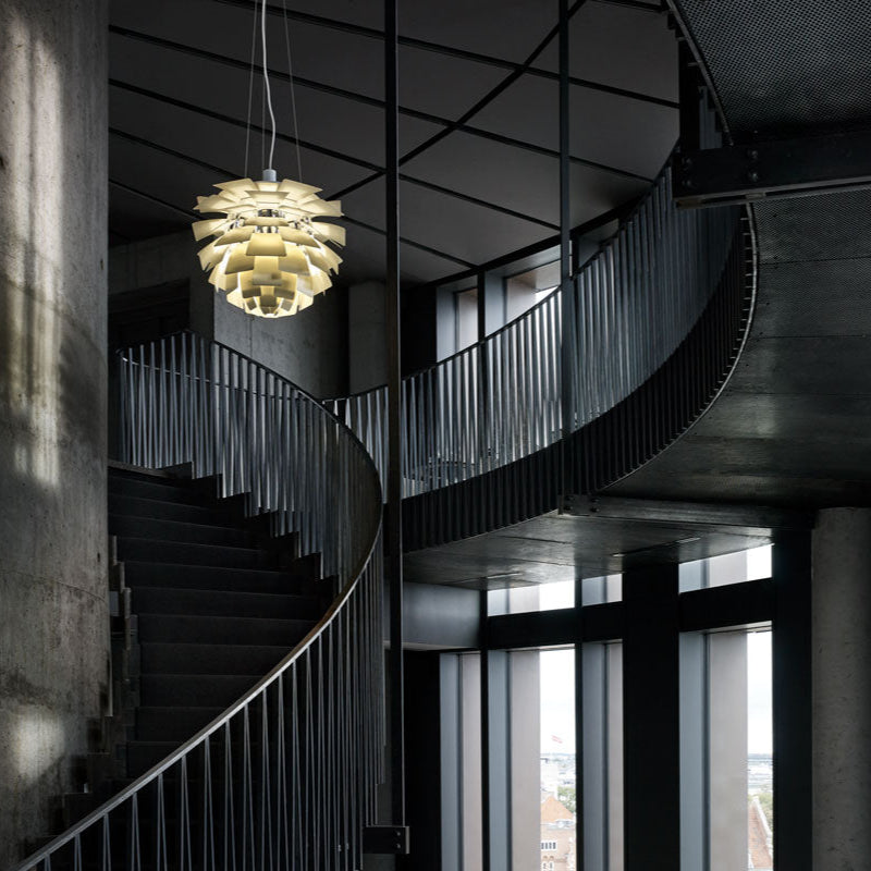 Louis Poulsen PH Artichoke Hanglamp - Ø 60 cm