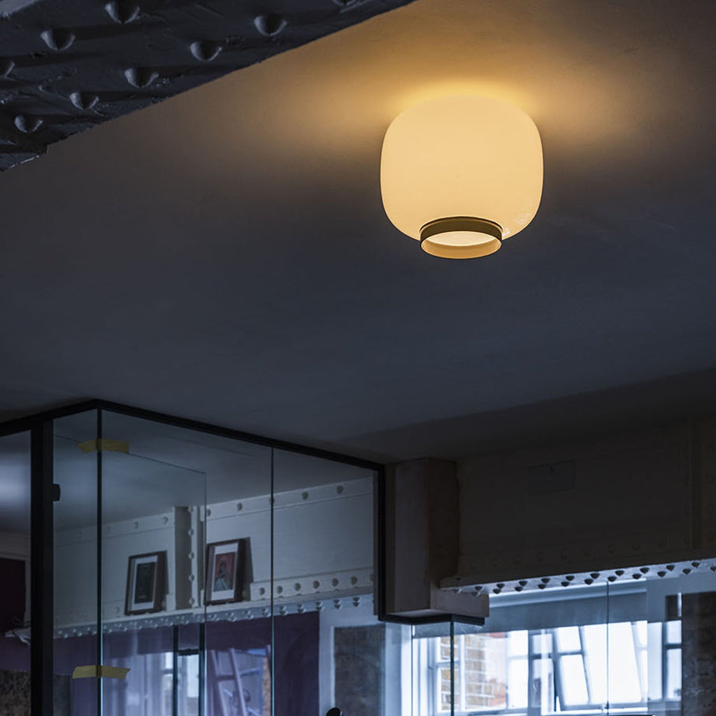 Foscarini Chouchin Plafondlamp