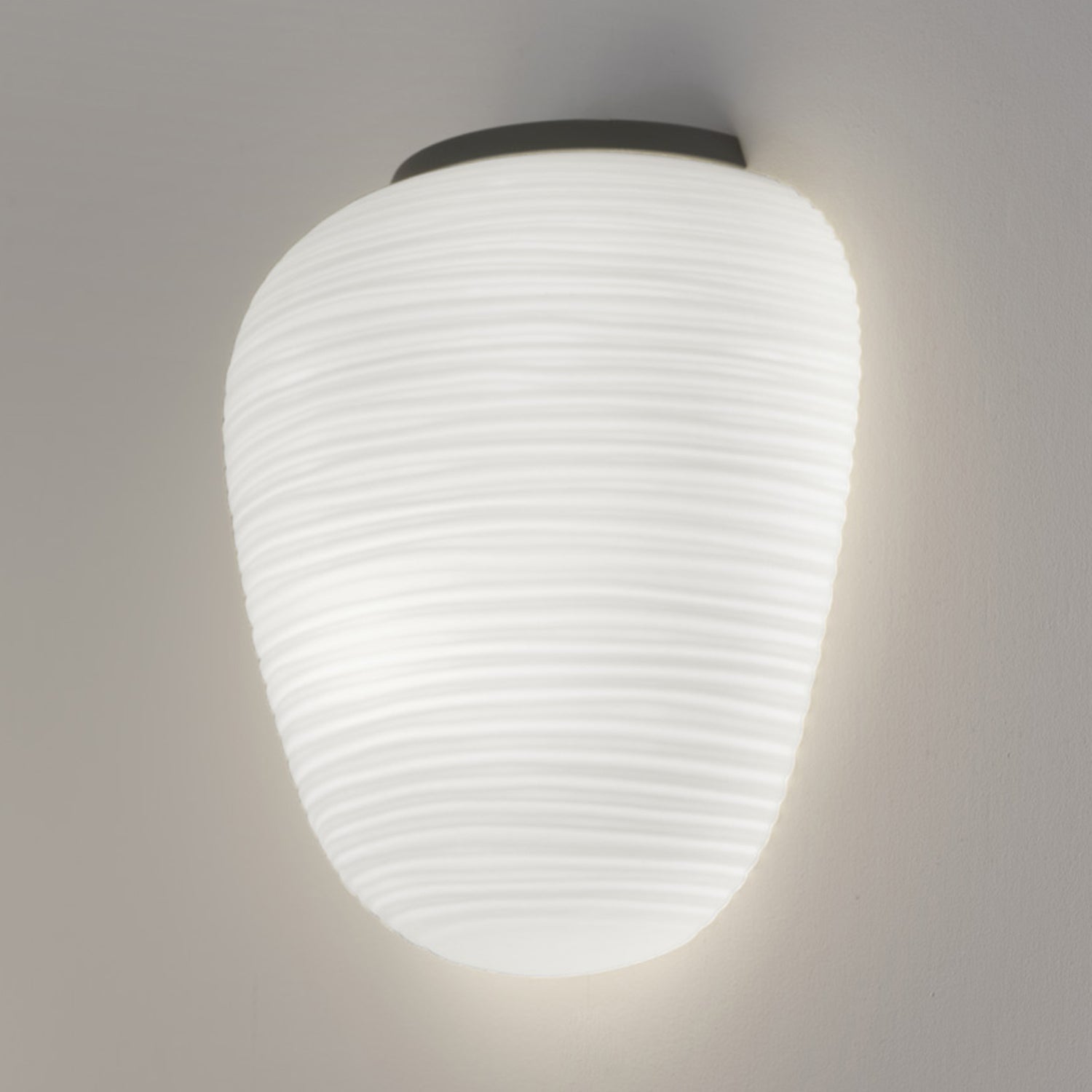 Foscarini Rituals Semi Wandlamp
