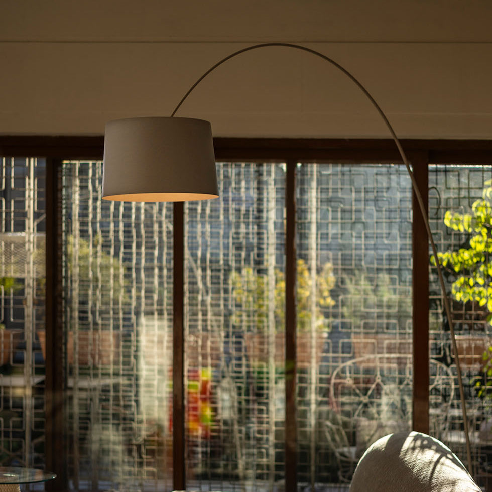 Foscarini Twiggy Vloerlamp