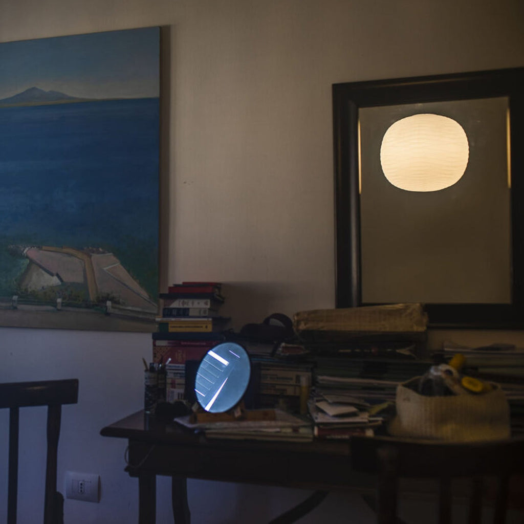 Foscarini Gem Plafondlamp