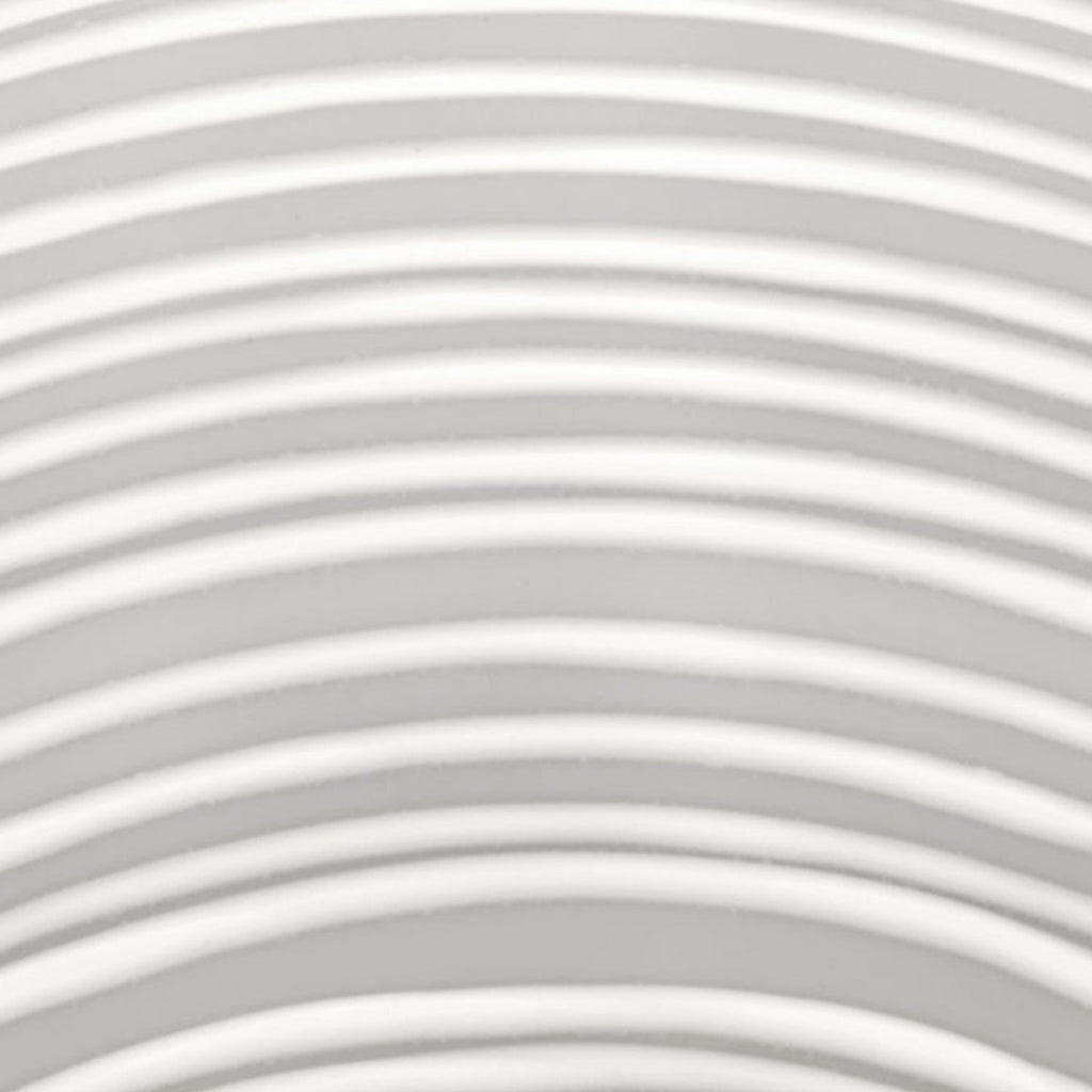 Foscarini Rituals Plafondlamp