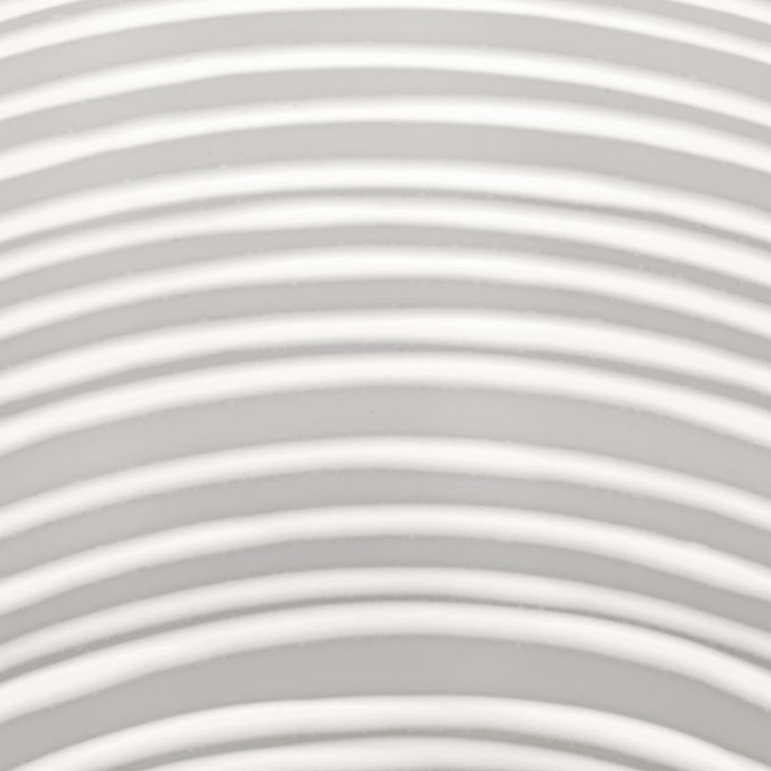 Foscarini Rituals Plafondlamp