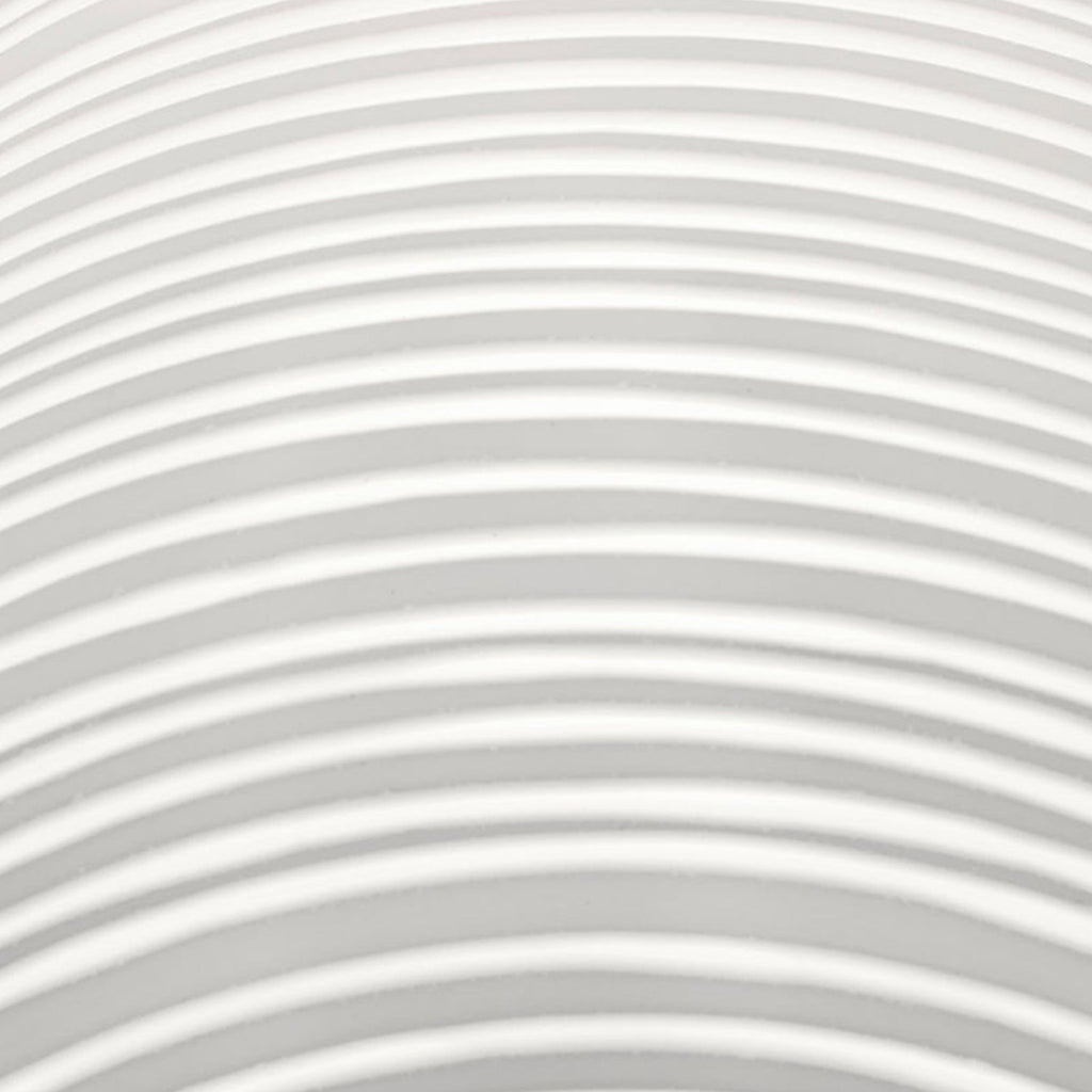 Foscarini Rituals Semi Wandlamp
