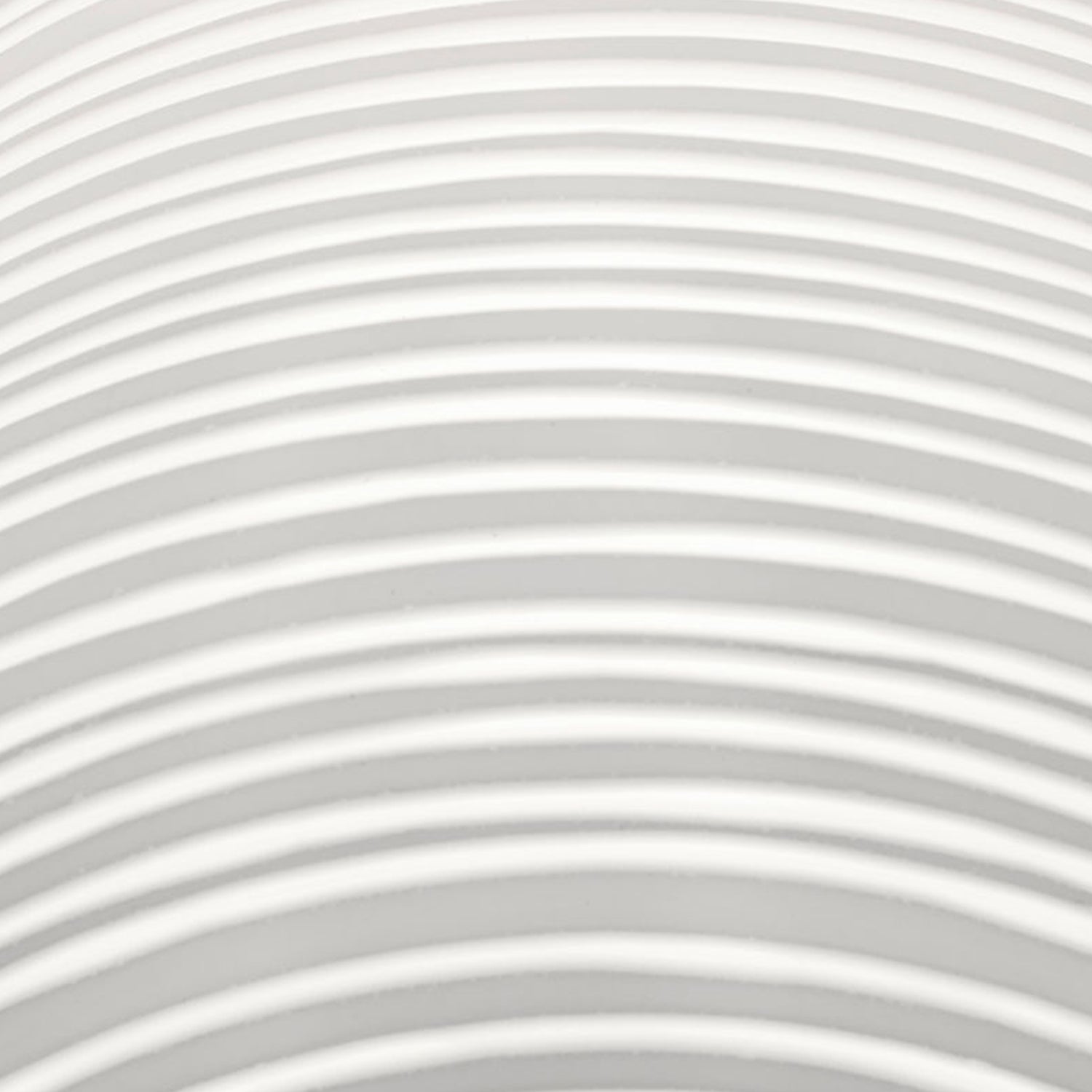 Foscarini Rituals Semi Wandlamp