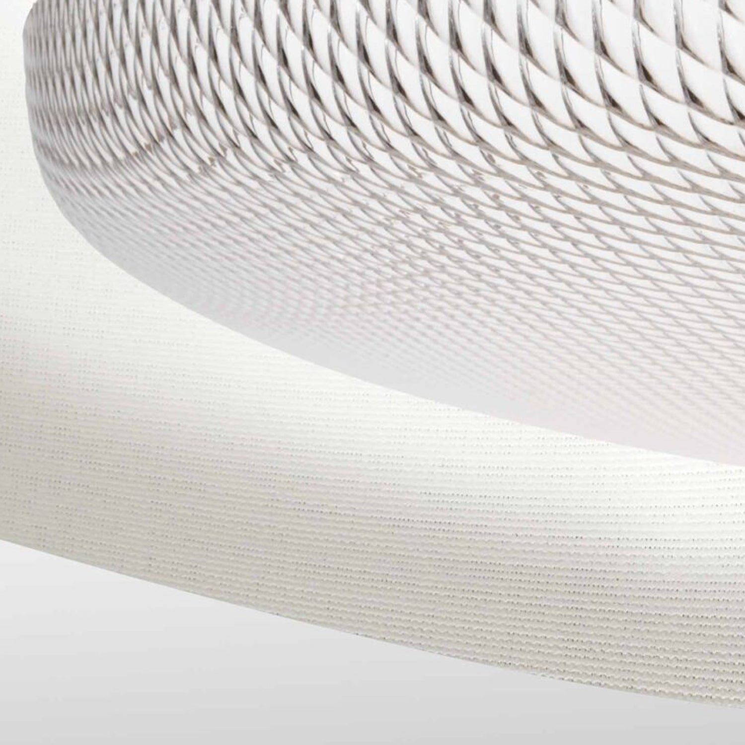 Foscarini Twice as Twiggy Hanglamp