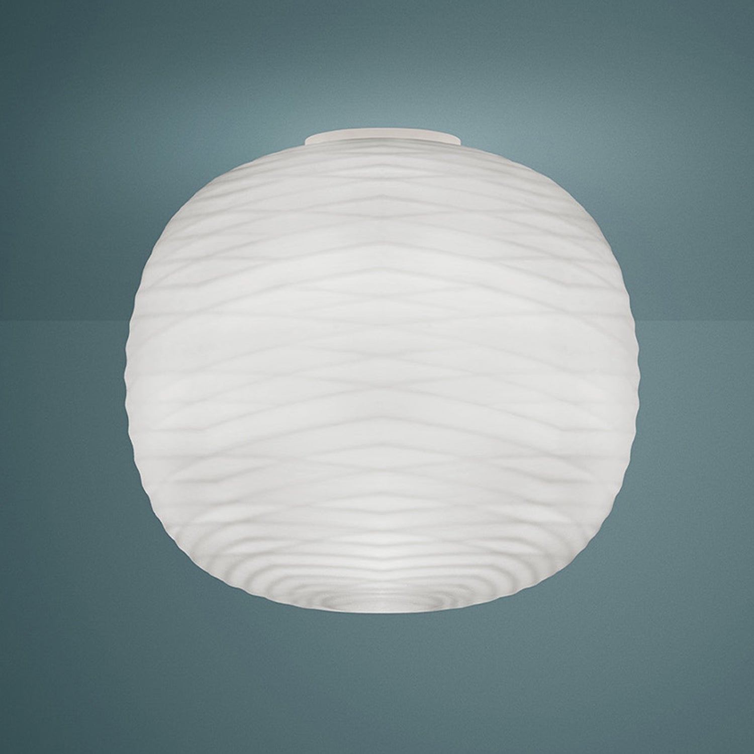 Foscarini Gem Plafondlamp
