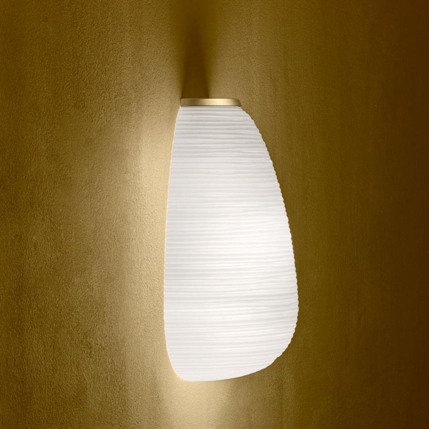 Foscarini Rituals Semi Wandlamp