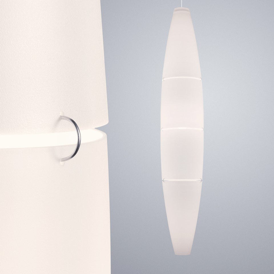 Foscarini Havana Hanglamp