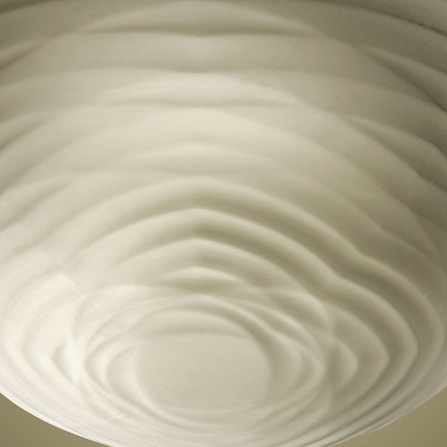 Foscarini Gem Plafondlamp