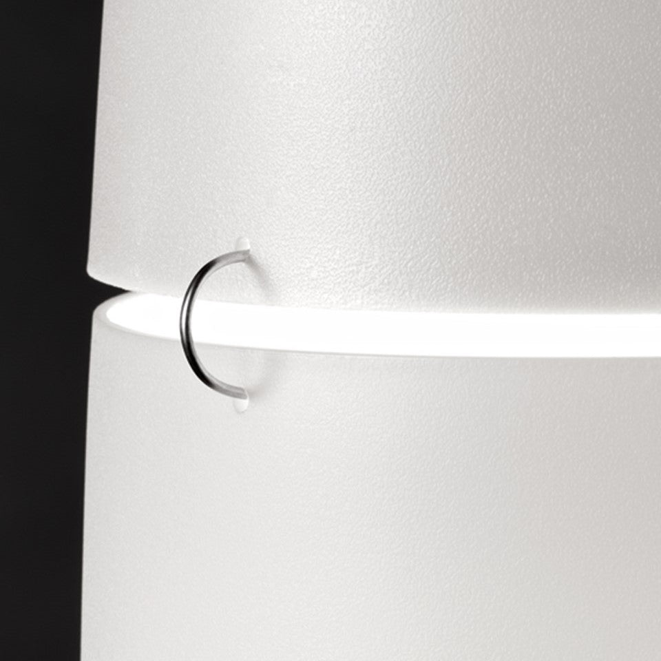 Foscarini Havana Hanglamp