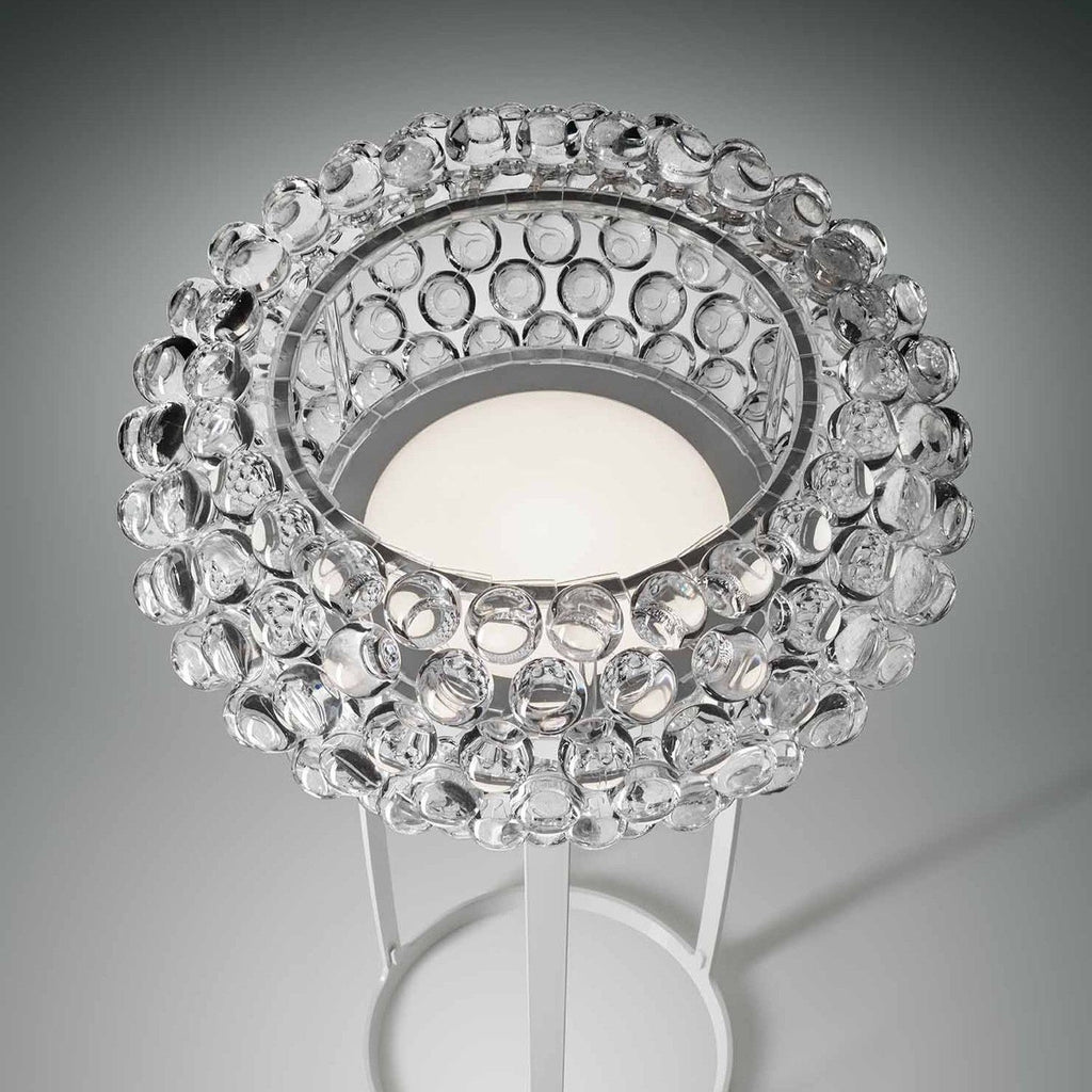 Foscarini Caboche Plus Vloerlamp