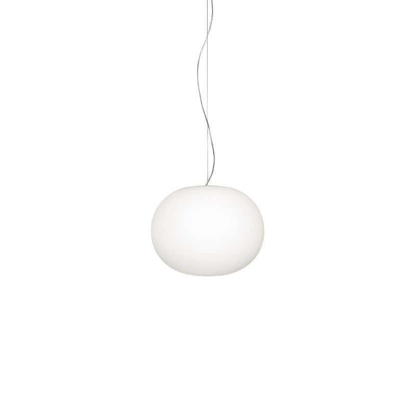 Flos Glo-Ball Hanglamp