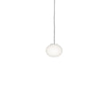 Flos Glo-Ball Hanglamp