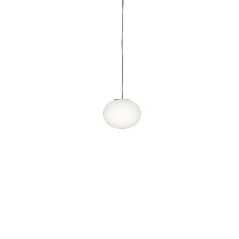 Flos Glo-Ball Hanglamp