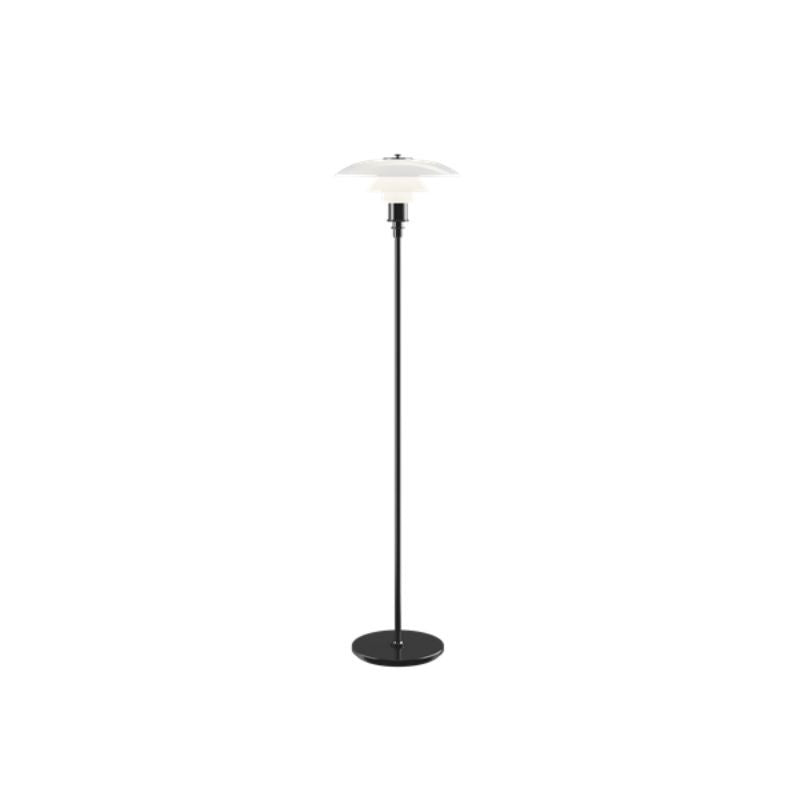Louis Poulsen PH 3½-2½ Vloerlamp