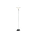 Louis Poulsen PH 3½-2½ Vloerlamp