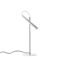 Foscarini Magneto Tafellamp