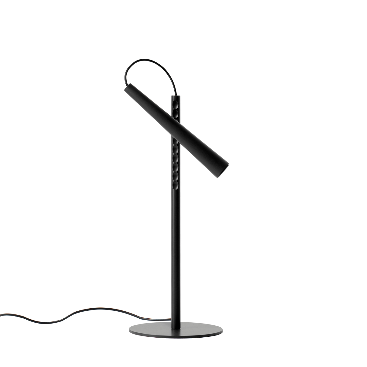 Foscarini Magneto Tafellamp