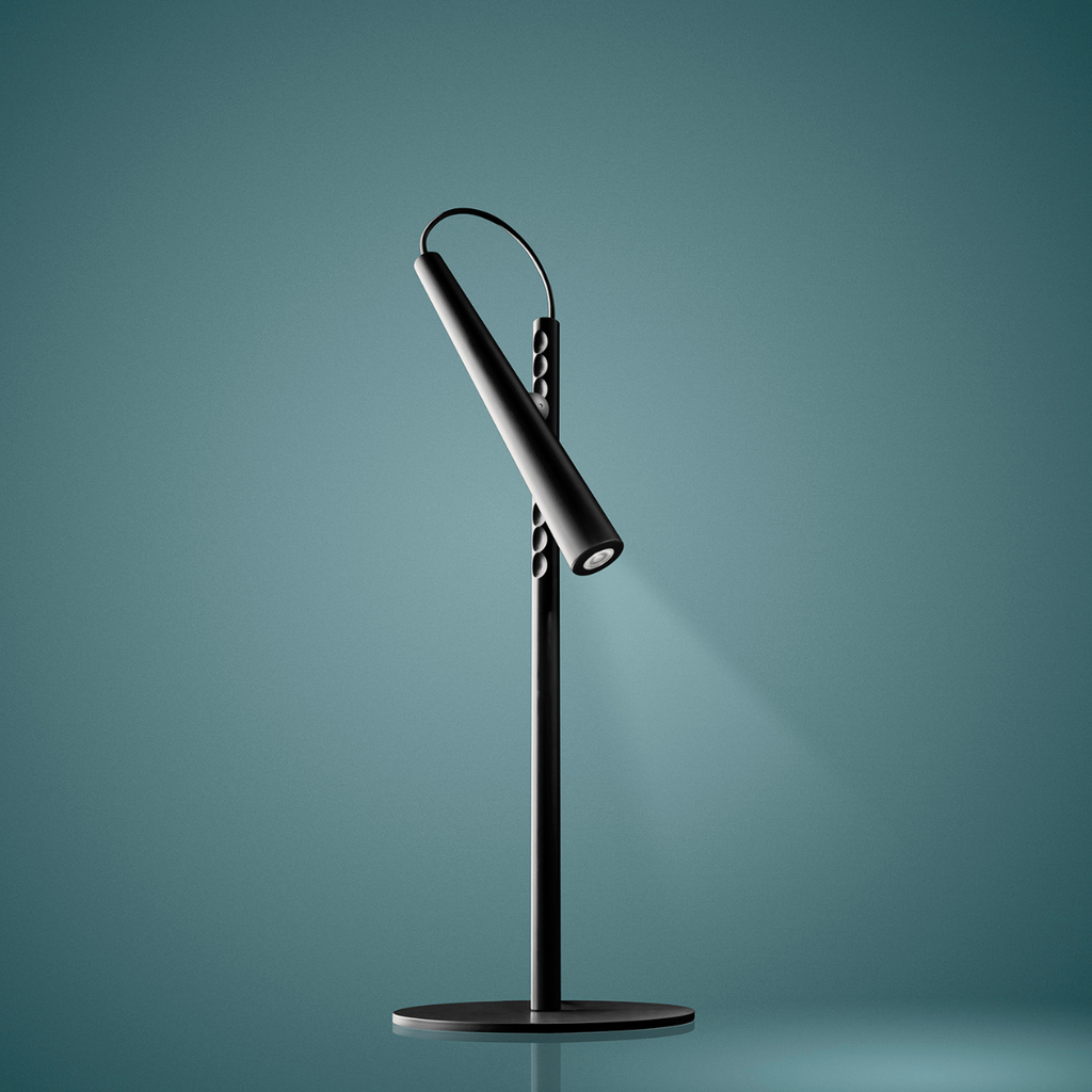 Foscarini Magneto Tafellamp