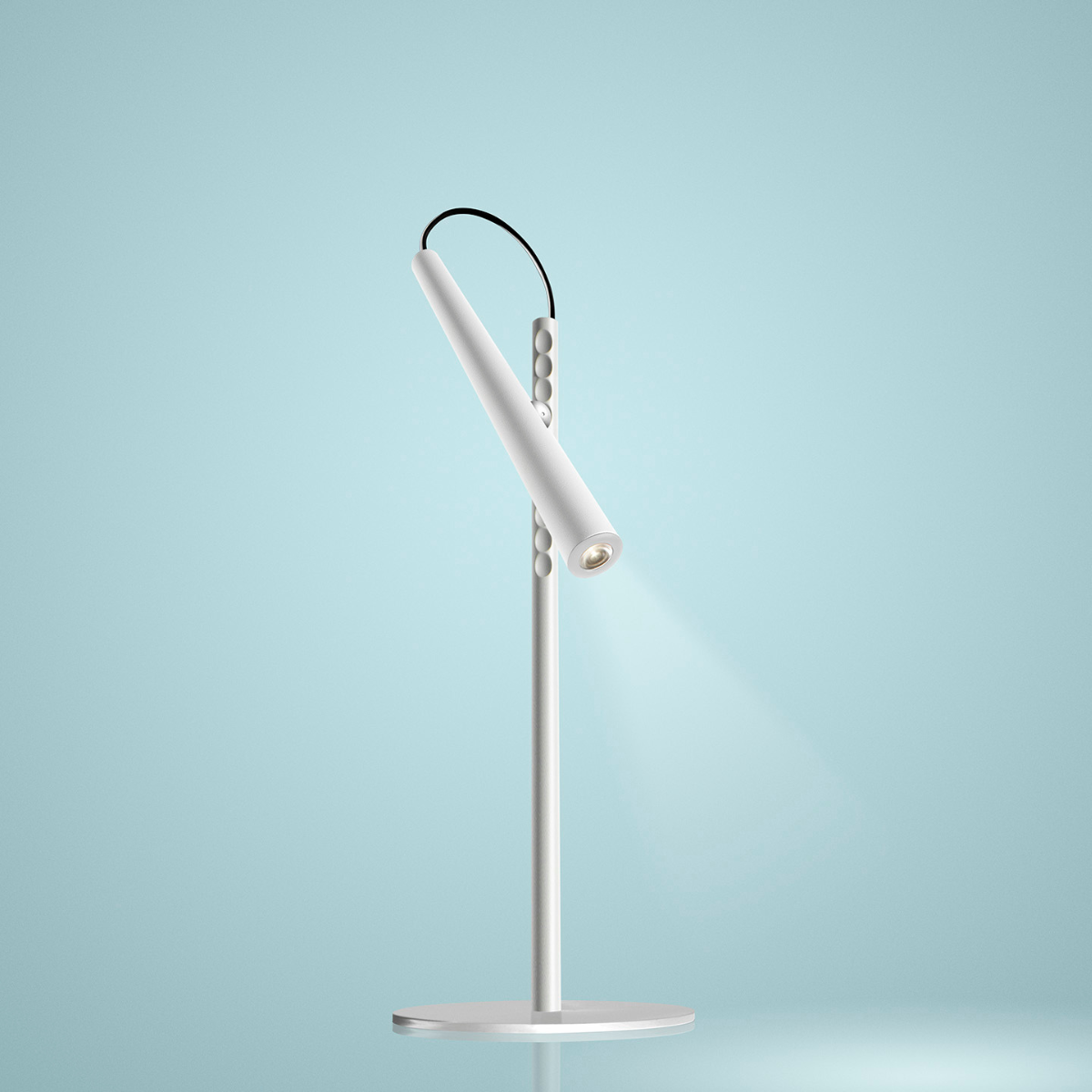 Foscarini Magneto Tafellamp