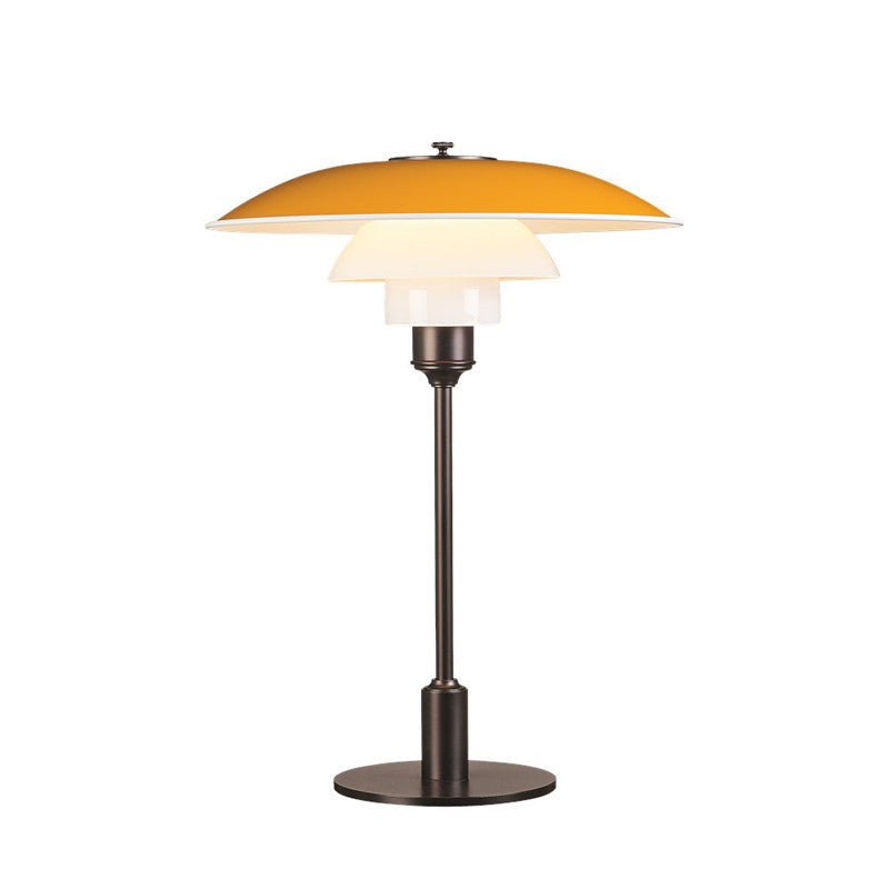 Louis Poulsen PH 3½-2½ Tafellamp