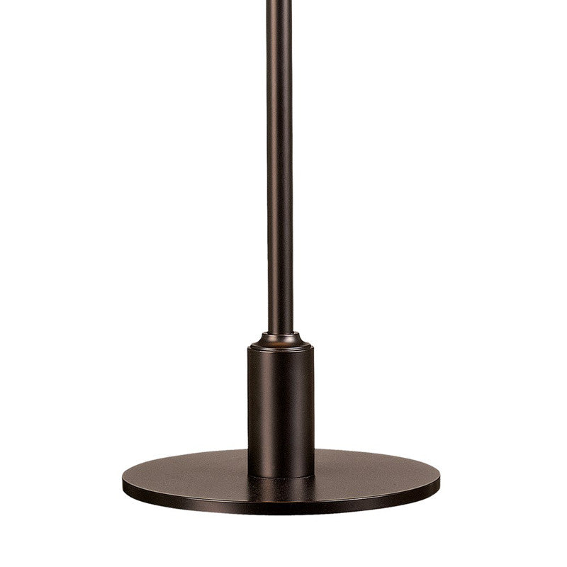 Louis Poulsen PH 3½-2½ Tafellamp