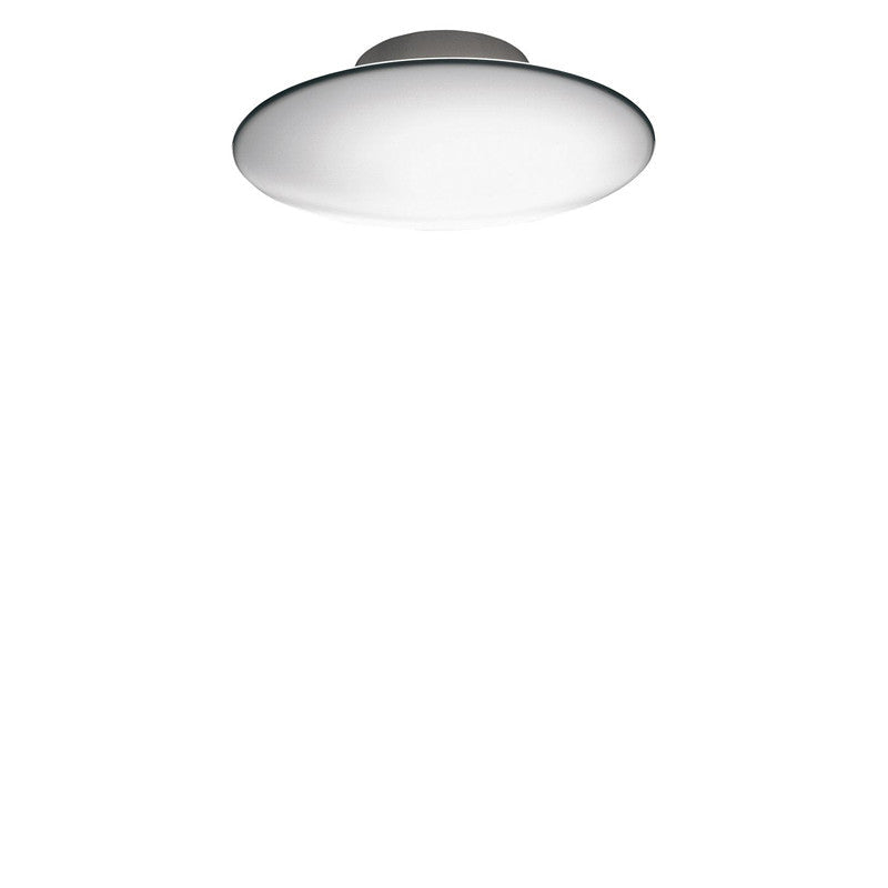 Louis Poulsen AJ Eklipta Wandlamp