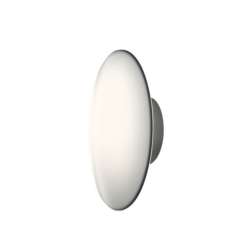 Louis Poulsen AJ Eklipta Wandlamp