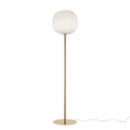 Foscarini Gem Vloerlamp