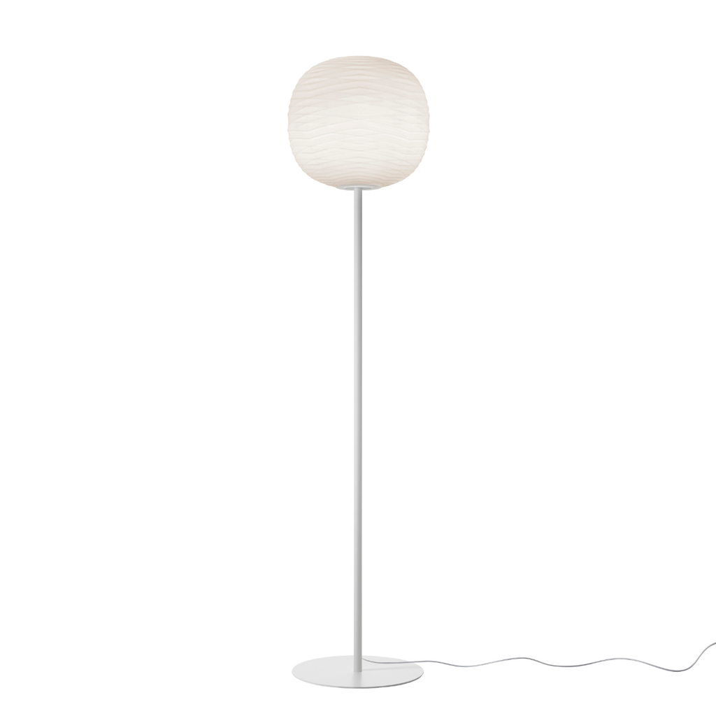 Foscarini Gem Vloerlamp