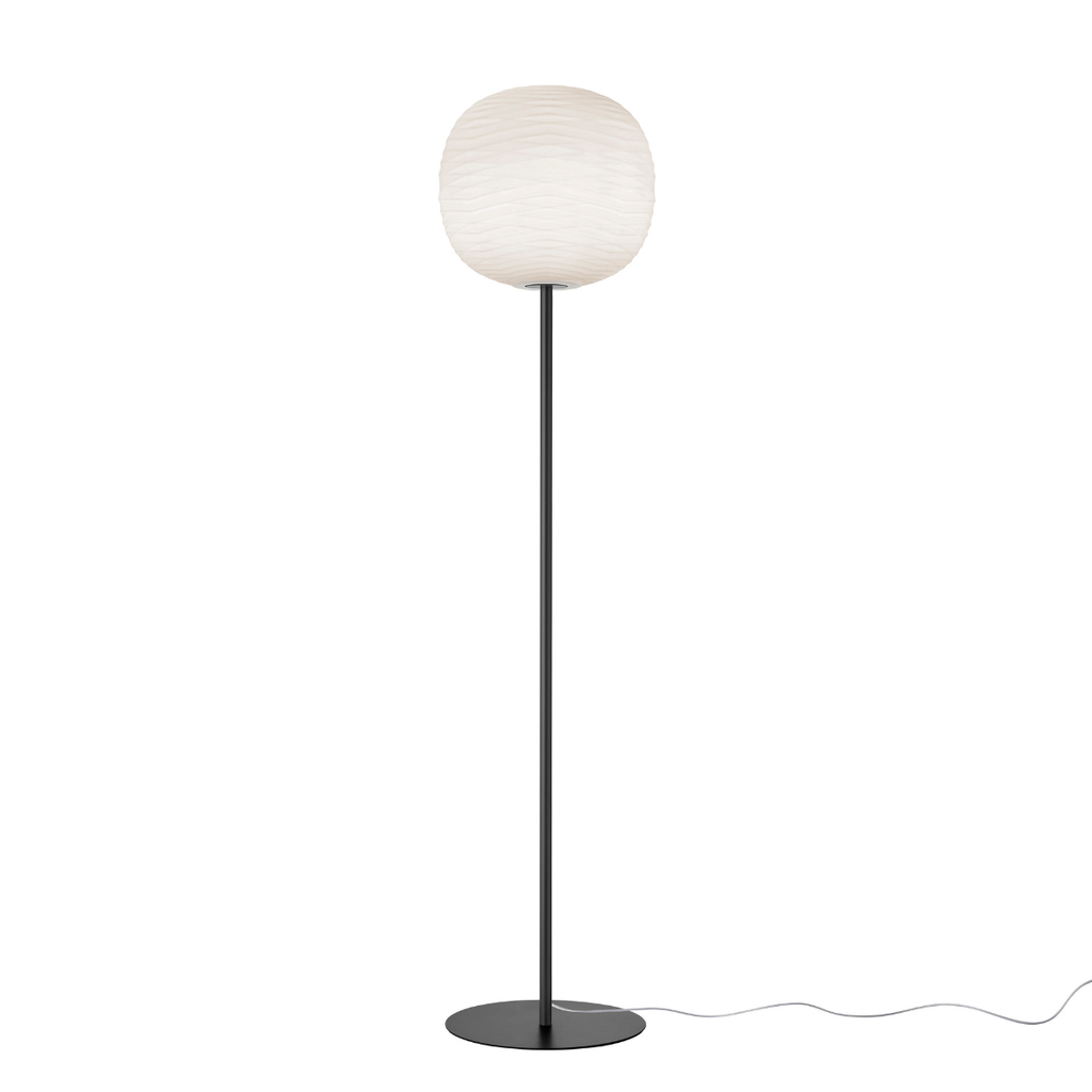 Foscarini Gem Vloerlamp