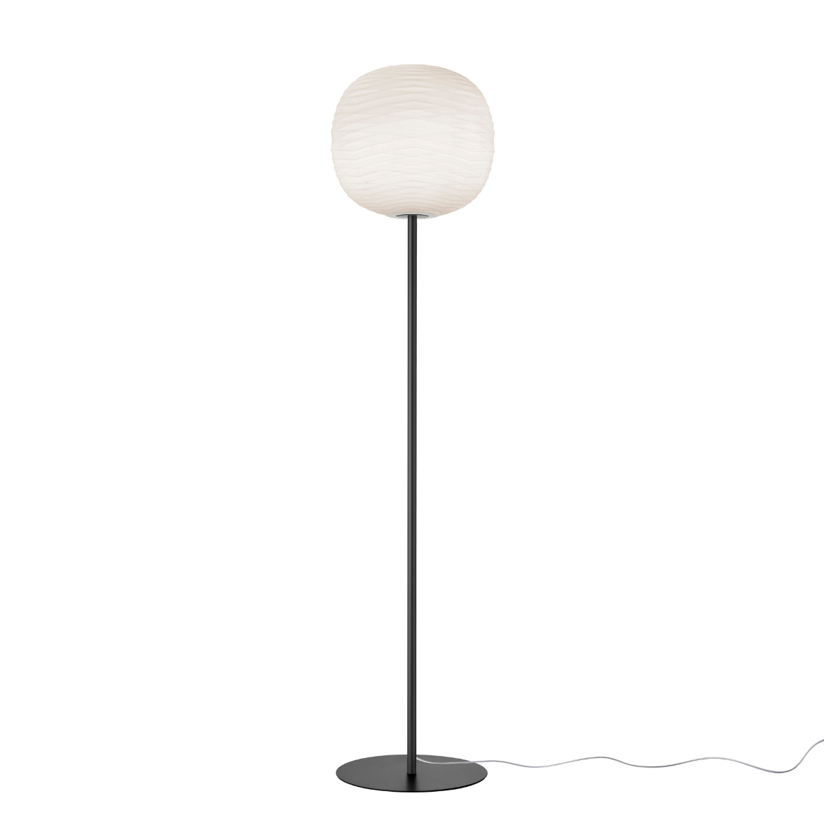 Foscarini Gem Vloerlamp